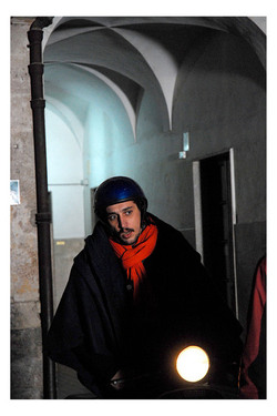 IL CINEMA D AUTORE in Sicilia. Fotografie di scena e set di Giulio Azzarello ©2014. IL CINEMA D AUTORE in Sicilia. Fotografie di scena e set di Giulio Azzarello ©2014.