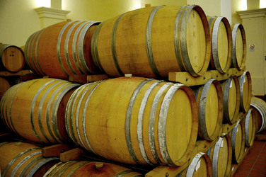 BOTTI per il vino. Fotografie di Giulio Azzarello ©2016. BOTTI per il vino. Fotografie di Giulio Azzarello ©2016.