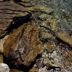 TERRASINI. Fotografie di Giulio Azzarello &copy;2022.