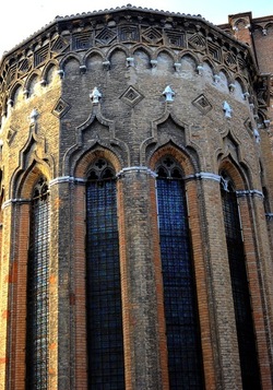 VENEZIA giugno 2018. Fotografie di Giulio Azzarello ©2018. VENEZIA giugno 2018. Fotografie di Giulio Azzarello ©2018.