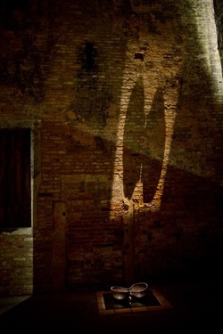 PADIGLIONE INDIANO Biennale di Venezia. Fotografie di Giulio Azzarello ©2020. PADIGLIONE INDIANO Biennale di Venezia. Fotografie di Giulio Azzarello ©2020.