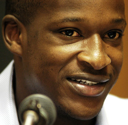 MIGRANTI studenti fotografie di Giulio Azzarello &copy;2014.