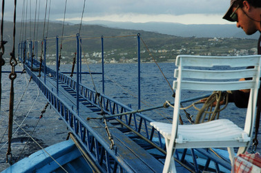 LE FELUCHE di Sicilia fotografie di Giulio Azzarello ©2014. LE FELUCHE di Sicilia fotografie di Giulio Azzarello ©2014.