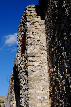 POLIZZI GENEROSA in Sicilia. Fotografie di Giulio Azzarello ©2014. POLIZZI GENEROSA in Sicilia. Fotografie di Giulio Azzarello ©2014.