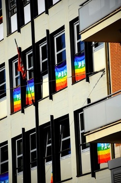 ROMA fotografie di Giulio Azzarello ©2020. ROMA fotografie di Giulio Azzarello ©2020.