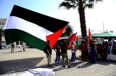 FREEDOM FLOTTILA verso Gaza da Palermo. Fotografie di Giulio Azzarello ©2018. FREEDOM FLOTTILA verso Gaza da Palermo. Fotografie di Giulio Azzarello ©2018.