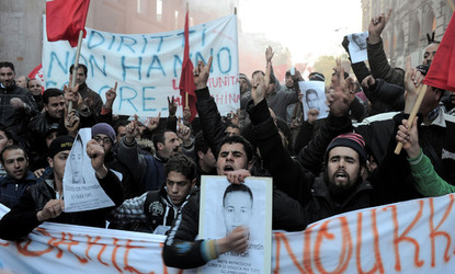 nuovo evento caricato da gaz1972Fpb14 il 23 07 2014 016