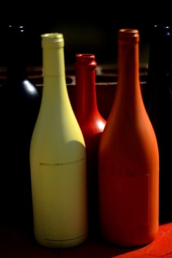 STILL LIFE ASSURDI fotografie di Giulio Azzarello ©2020.