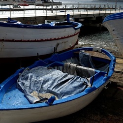 MONDELLO. Fotografie di Giulio Azzarello ©2024. MONDELLO. Fotografie di Giulio Azzarello ©2024.