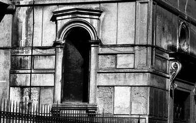 BIANCO NERO. Fotografie di Giulio Azzarello ©2021. BIANCO NERO. Fotografie di Giulio Azzarello ©2021.