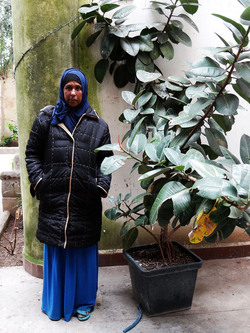 MISSIONE un documentario di P.Scimeca. Fotografie di Giulio Azzarello ©2015 2016. MISSIONE un documentario di P.Scimeca. Fotografie di Giulio Azzarello ©2015 2016.