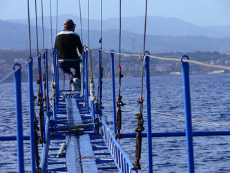 LE FELUCHE di Sicilia fotografie di Giulio Azzarello ©2014. LE FELUCHE di Sicilia fotografie di Giulio Azzarello ©2014.