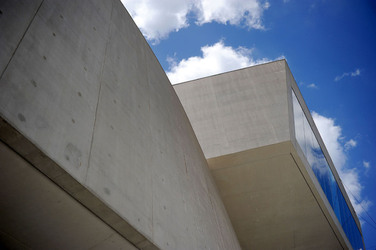 MUSEO MAXXI contemporaneo a Roma panoramiche e particolari. Fotografie di Giulio Azzarello ©2014. MUSEO MAXXI contemporaneo a Roma panoramiche e particolari. Fotografie di Giulio Azzarello ©2014.