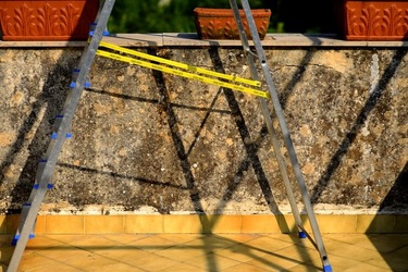 GIARDINO SICILIANO fotografie di Giulio Azzarello &copy;2020.