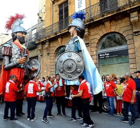 I GIGANTI DI MISTRETTA fotografie di Giulio Azzarello ©2018. I GIGANTI DI MISTRETTA fotografie di Giulio Azzarello ©2018.