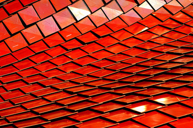 D.LIBESKIND pad. expo 2015. Fotografie di Giulio Azzarello ©2015 2016. D.LIBESKIND pad. expo 2015. Fotografie di Giulio Azzarello ©2015 2016.