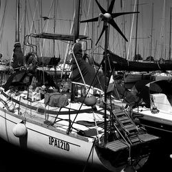 VELA fotografie di Giulio Azzarello ©2021. VELA fotografie di Giulio Azzarello ©2021.