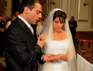 IL MATRIMONIO di SARA E GIUSEPPE. Fotografie di Giulio Azzarello ©2014. IL MATRIMONIO di SARA E GIUSEPPE. Fotografie di Giulio Azzarello ©2014.