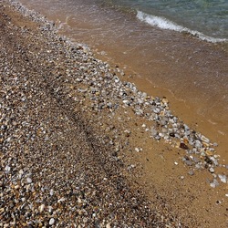 BARCHE. Fotografie di Giulio Azzarello &copy;2022.