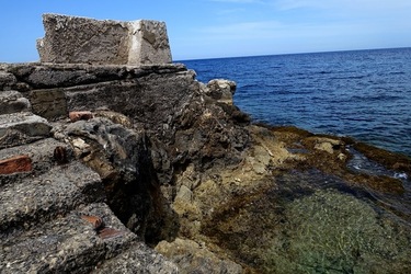 ARENELLA Fotografia di Giulio Azzarello ©2022.