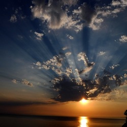 CAMPEGGIO fotografie di Giulio Azzarello ©2019. CAMPEGGIO fotografie di Giulio Azzarello ©2019.