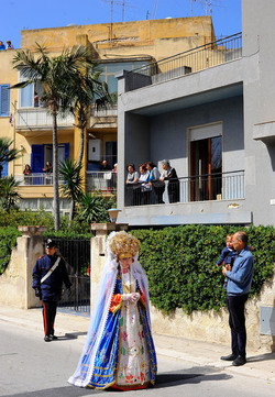 LE VERONICHE di Marsala in Sicilia. Fotografie di Giulio Azzarello ©2016. LE VERONICHE di Marsala in Sicilia. Fotografie di Giulio Azzarello ©2016.
