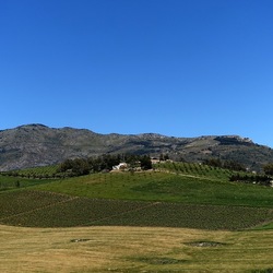 SEGESTA. Fotografie di Giulio Azzarello ©2024. SEGESTA. Fotografie di Giulio Azzarello ©2024.