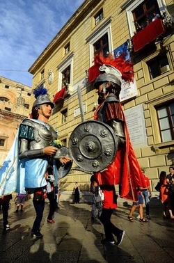 I GIGANTI DI MISTRETTA fotografie di Giulio Azzarello ©2018. I GIGANTI DI MISTRETTA fotografie di Giulio Azzarello ©2018.