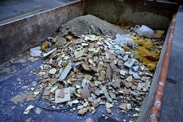 PERIFERIE fotografie di Giulio Azzarello ©2019. PERIFERIE fotografie di Giulio Azzarello ©2019.