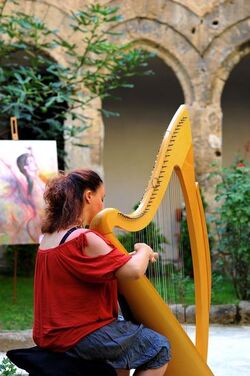 AURORA PADALINO attrice italiana siciliana fotografie di Giulio Azzarello ©2018. AURORA PADALINO attrice italiana siciliana fotografie di Giulio Azzarello ©2018.