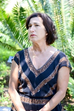 PAOLA PACE attrice. Fotografie di Giulio Azzaello ©2023. PAOLA PACE attrice. Fotografie di Giulio Azzaello ©2023.