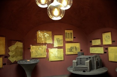 BIENNALE di ARCHITETTURA di VENEZIA giugno 2018. Foto di G.Azzarello ©2018. BIENNALE di ARCHITETTURA di VENEZIA giugno 2018. Foto di G.Azzarello ©2018.