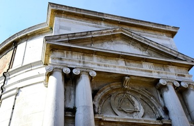 VENEZIA giugno 2018. Fotografie di Giulio Azzarello ©2018. VENEZIA giugno 2018. Fotografie di Giulio Azzarello ©2018.