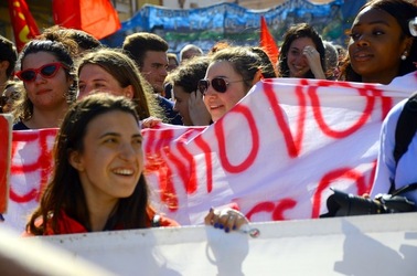 40SIMO DI PEPPINO IMPASTATO fotografie di Giulio Azzarello ©2018. 40SIMO DI PEPPINO IMPASTATO fotografie di Giulio Azzarello ©2018.