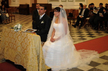 IL MATRIMONIO di SARA E GIUSEPPE. Fotografie di Giulio Azzarello ©2014. IL MATRIMONIO di SARA E GIUSEPPE. Fotografie di Giulio Azzarello ©2014.