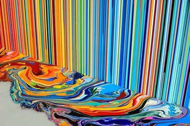 BIENNALE di VENEZIA 2017 i giardini. Fotografie di Giulio Azzarello ©2018. BIENNALE di VENEZIA 2017 i giardini. Fotografie di Giulio Azzarello ©2018.