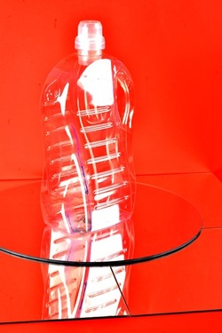 STILL LIFE fotografie di Giulio Azzarello &copy;2020.