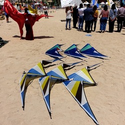 PARATA. Fotografie di Giulio Azzarello &copy;2023.