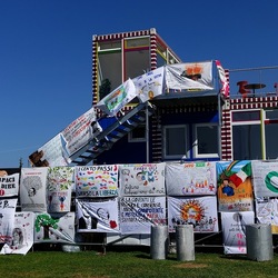 GIORNATA DELLA MEMORIA. Fotografie di Giulio Azzarello &copy;2022.