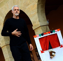 GIORGIO GABRIELLI artista. Fotografie di Giulio Azzarello ©2020. GIORGIO GABRIELLI artista. Fotografie di Giulio Azzarello ©2020.