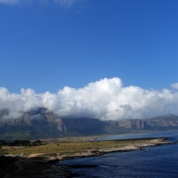 MACARI. Fotografie di Giulio Azzarello &copy;2023.