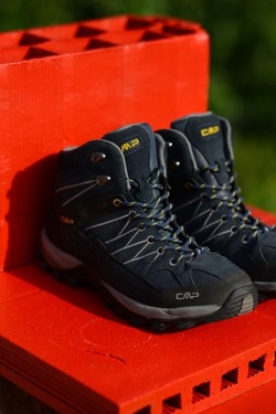 STILL LIFE fotografie di Giulio Azzarello &copy;2020.