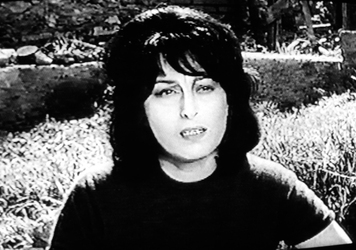 MAMMA ROMA di Pasolini. Ricerca fotografica e foto dalla tv di Giulio Azzarello ©2014. MAMMA ROMA di Pasolini. Ricerca fotografica e foto dalla tv di Giulio Azzarello ©2014.