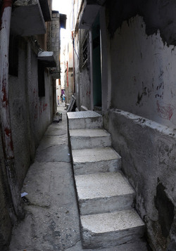 PALESTINA i territori palestinesi panoramiche e particolari. Foto di Giulio Azzarello ©2014. PALESTINA i territori palestinesi panoramiche e particolari. Foto di Giulio Azzarello ©2014.