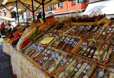 VENEZIA giugno 2018. Fotografie di Giulio Azzarello ©2018. VENEZIA giugno 2018. Fotografie di Giulio Azzarello ©2018.