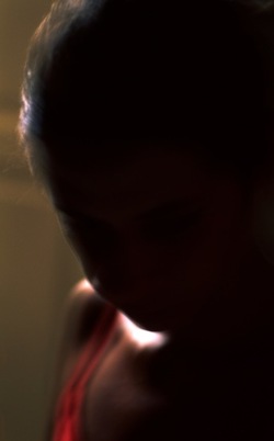 DIGITALIZZAZIONI fotografie di Giulio Azzarello &copy;2020.