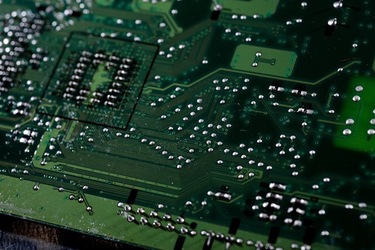 STILL LIFE ASSURDI fotografie di Giulio Azzarello &copy;2020.