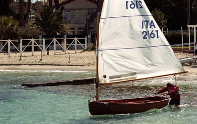 MONDELLO fotografie di Giulio Azzarello ©2021. MONDELLO fotografie di Giulio Azzarello ©2021.