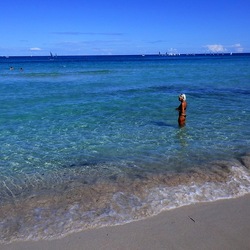 MONDELLO fotografie di Giulio Azzarello ©2021. MONDELLO fotografie di Giulio Azzarello ©2021.