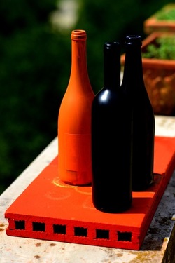 STILL LIFE ASSURDI fotografie di Giulio Azzarello ©2020.